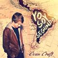 Yo Soy Segundo by Evan Craft | CD Reviews And Information | NewReleaseToday