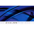 O2: Remixed by Avalon Worship  | CD Reviews And Information | NewReleaseToday