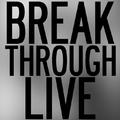Breakthrough Live Single by Greater Lights  | CD Reviews And Information | NewReleaseToday