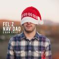 Feliz Navidad (Single) by Evan Craft | CD Reviews And Information | NewReleaseToday