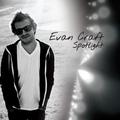 Spotlight by Evan Craft | CD Reviews And Information | NewReleaseToday