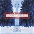 Celtic Christmas by David Arkenstone | CD Reviews And Information | NewReleaseToday