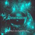 Christmastime: BEC Recordings 2013 by Various Artists - Christmas  | CD Reviews And Information | NewReleaseToday