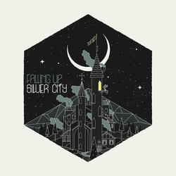 Silver City by Falling Up  | CD Reviews And Information | NewReleaseToday