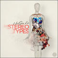 Stereotypes by Heesun Lee | CD Reviews And Information | NewReleaseToday