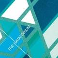The Natatorium EP by The Natatorium  | CD Reviews And Information | NewReleaseToday