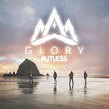 Glory by Kutless  | CD Reviews And Information | NewReleaseToday