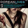 A Cold Fire From The One I Love by Dorean Lives  | CD Reviews And Information | NewReleaseToday