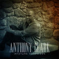 Future+ Purpose by Anthony Clark | CD Reviews And Information | NewReleaseToday
