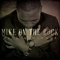 He's a Winner by Mike on the Rock  | CD Reviews And Information | NewReleaseToday