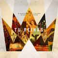Tu Reinas by Diante do Trono  | CD Reviews And Information | NewReleaseToday