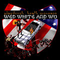 Wed, White, and Wu by Heath McNease | CD Reviews And Information | NewReleaseToday