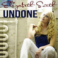Undone - Single by Elizabeth South | CD Reviews And Information | NewReleaseToday
