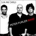 Sun And Shield by Peter Furler Band  | CD Reviews And Information | NewReleaseToday