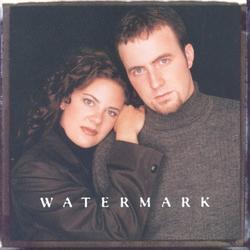 Watermark by Watermark  | CD Reviews And Information | NewReleaseToday
