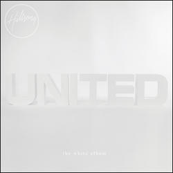 The White Album [remix project] by Hillsong UNITED  | CD Reviews And Information | NewReleaseToday
