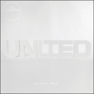 The White Album [remix project] by Hillsong UNITED  | CD Reviews And Information | NewReleaseToday