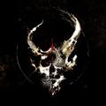 Extremist Deluxe Edition by Demon Hunter  | CD Reviews And Information | NewReleaseToday