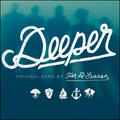 Deeper (Single) by For A Season  | CD Reviews And Information | NewReleaseToday