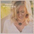 With You Now by Ellie Holcomb | CD Reviews And Information | NewReleaseToday