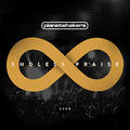 Endless Praise (Live) by Planetshakers  | CD Reviews And Information | NewReleaseToday