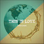 This Is Love by David