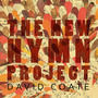 The New Hymn Project by David