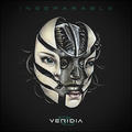 Inseparable EP by VERIDIA  | CD Reviews And Information | NewReleaseToday