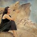 Rock of Ages...Hymns & Faith by Amy Grant | CD Reviews And Information | NewReleaseToday