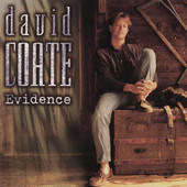 Evidence by David Coate | CD Reviews And Information | NewReleaseToday