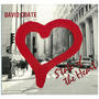 State of The Heart by David