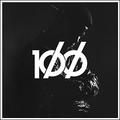 100 EP by KB  | CD Reviews And Information | NewReleaseToday