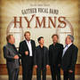 Hymns by Gaither Vocal Band