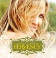 Fervency by Hannah Ford | CD Reviews And Information | NewReleaseToday