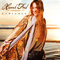 Radiance by Hannah Ford | CD Reviews And Information | NewReleaseToday