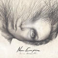 In A Breath by New Empire  | CD Reviews And Information | NewReleaseToday