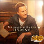 Hymns by Michael W.
