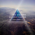 Reconstructed by Jesus Culture  | CD Reviews And Information | NewReleaseToday