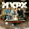 Secret Weapon by MxPx  | CD Reviews And Information | NewReleaseToday