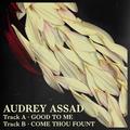 Good To Me - Single by Audrey Assad | CD Reviews And Information | NewReleaseToday