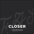 Closer - Single by For A Season  | CD Reviews And Information | NewReleaseToday