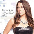 Take Your Burden Down EP by Erica Lane | CD Reviews And Information | NewReleaseToday