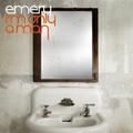 I'm Only A Man by Emery  | CD Reviews And Information | NewReleaseToday