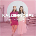 Love Like You - Single by Kaleidoscope  | CD Reviews And Information | NewReleaseToday