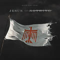 Jesus Or Nothing by FLAME  | CD Reviews And Information | NewReleaseToday