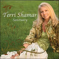 Sanctuary by Terri Shamar | CD Reviews And Information | NewReleaseToday