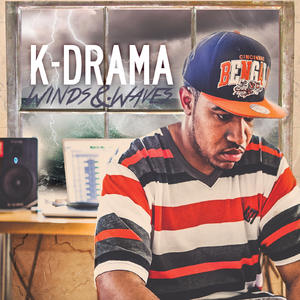 Winds & .Waves by K-Drama  | CD Reviews And Information | NewReleaseToday