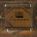 Canvas by Dennis Maddox | CD Reviews And Information | NewReleaseToday