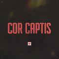 Heart Capture - Single by Cor Captis  | CD Reviews And Information | NewReleaseToday
