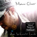 An Intimate Look by Mason Clover | CD Reviews And Information | NewReleaseToday